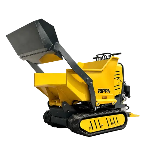 Rippa R205S