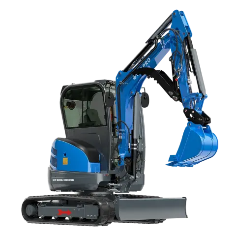 Rippa R32 PRO
