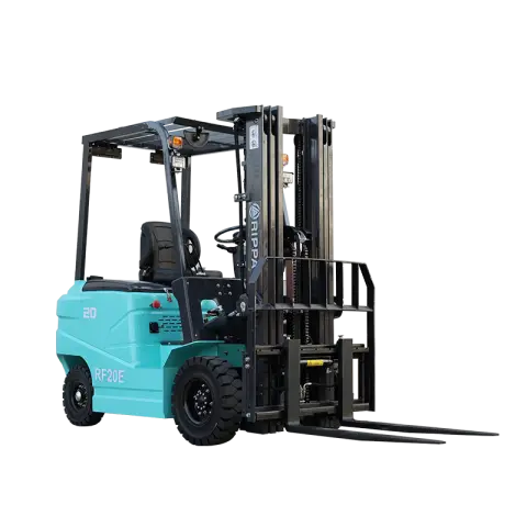 Rippa RF20E