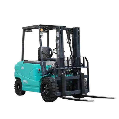 Rippa RF30E