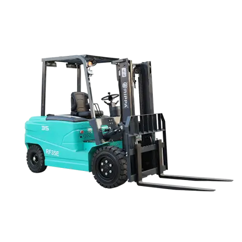 Rippa RF35E