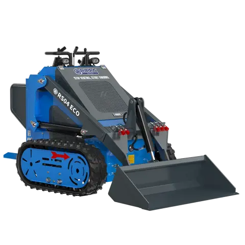 Rippa RS04