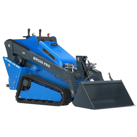 Rippa RS06