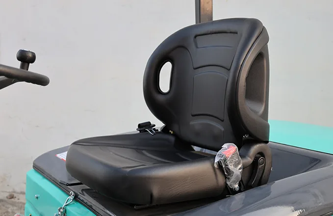 Rippa RF35E, vista y detalle 5