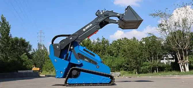 Rippa RS06, vista y detalle 6