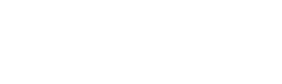 RIPPA